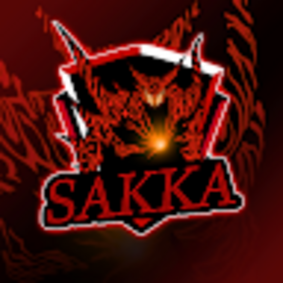 sakkabuboza